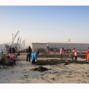 백조민박 이미지