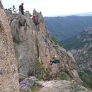 하늘등대 이미지