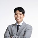 법률사무소가로 이미지