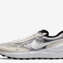 인피니트코리아(Infinite Korea) 이미지