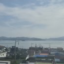 남해민박 네이버블로그