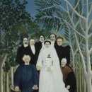 명화 속 인문학 여행 이미지