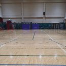 묵호고등학교 이미지