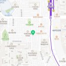 지에스25 강서우장점 이미지