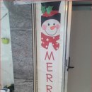 패밀리키즈풀 이미지