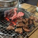 내가좋아하는석쇠갈비 덕천본점 네이버블로그