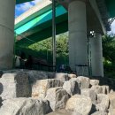 은평구립축구장 화장실 | [테니스][중랑구립테니스장] 중랑IC 옆에 위치한 인조잔디코트 중랑구립 테니스장 후기 (1,7번코트 사용)