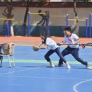 광시초등학교 이미지