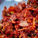 남도찌개 | [지인과함께] 여의도 백반 집밥 제육볶음 애호박찌개 맛집 남도집 후기 맛있는녀석들 전현무계획 1회 방송