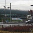 옥수역(3) 이미지