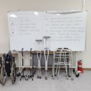 이강양한방병원 이미지