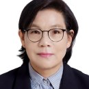 개천예술제 경남신문