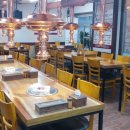 담소면옥 이미지