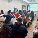 수과람학원 앞 이미지