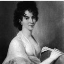 모짜르트 이미지