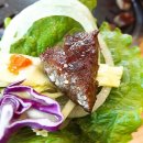 장수한우프라자 이미지