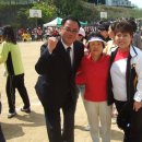 만석초등학교 이미지