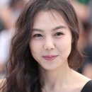 김민희 카카오 검색결과