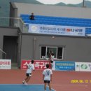 경동슈퍼 이미지