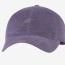 86샵 (shop)