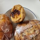 빼빼브레드 이미지
