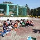 금강철새조망대 이미지