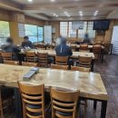 청춘교맥식당 네이버블로그