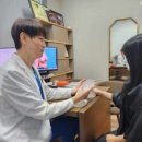 미네트워크 이미지