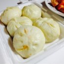 국대우동 이미지