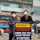 우리효요양병원 이미지