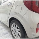 뉴월드 전문정비 이미지