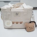 박행수 | 2022. 7. 23 겨우쓰는 블챌 주간일기