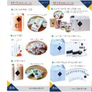 자연향기 이미지