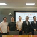 서울예대 이미지