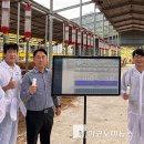 대국축산 이미지