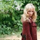 인 시즌(IN SEASON) 이미지