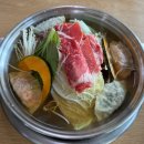 명가만두 | 인천 연수구 맛집 옥련동 미가헌 명가만두전골 수제만두 먹어본 후기