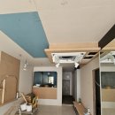 사천미용실 이미지