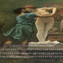 퍼스널 이미지 브랜딩 이미지