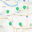 생림면 복지회관 화장실 이미지