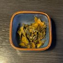 이구오 | [일산/백석맛집,백석술집] 퓨전음식점 '이구오 백석 본점' 미나리 전골, 미나리 육전, 크림새우 후기