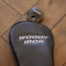 베스트 골프클럽 | 데이비드 6세대 우디아이언 2번 유틸리티 우드 . 골프클럽 베스트 1위가 된 이유 솔직후기