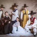 판소리,남도민요 이미지