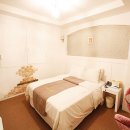 동화모텔 이미지