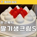 한스케익미사