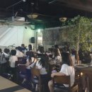 티알제이 이미지