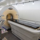 서울동물영상종양센터 이미지