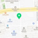 굽네치킨 부산덕천점 이미지