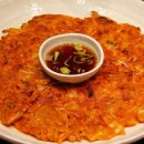 맛있는전 - 경산시 | 맛있는전