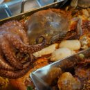 연수해물나라 이미지